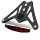 Element reflectorizant universal BARRACUDA N-CAT Element reflectorizant universal BARRACUDA N-CAT