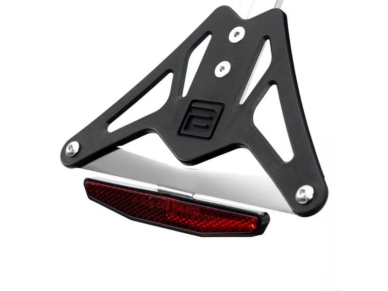Element reflectorizant universal BARRACUDA N-CAT