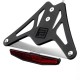 Element reflectorizant universal BARRACUDA N-CAT