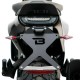 Element reflectorizant universal BARRACUDA N-CAT Element reflectorizant universal BARRACUDA N-CAT