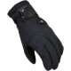 Manusi cu incalzire electrica MACNA EVOLVE RTX (alimentare directa) Manusi cu incalzire electrica MACNA EVOLVE RTX (alimentare directa)
