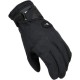 Manusi cu incalzire electrica MACNA EVOLVE RTX (alimentare directa)