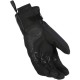 Manusi cu incalzire electrica MACNA EVOLVE RTX (alimentare directa)