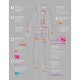 Manusi cu incalzire electrica MACNA EVOLVE RTX (alimentare directa) Manusi cu incalzire electrica MACNA EVOLVE RTX (alimentare directa)