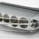 Stop BARRACUDA TIGER LED Universal