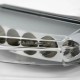 Stop BARRACUDA TIGER LED Universal