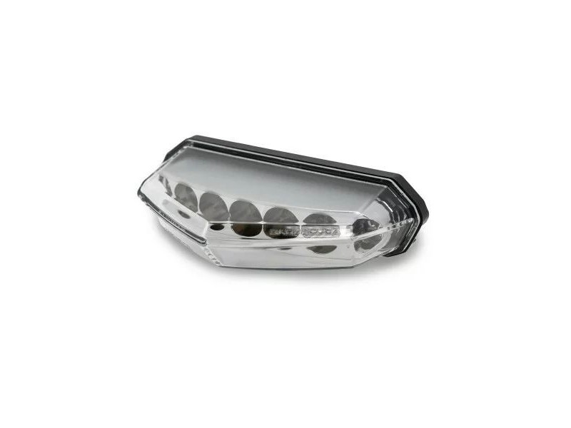 Stop BARRACUDA TIGER LED Universal