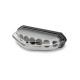 Stop BARRACUDA TIGER LED Universal