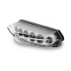 Stop BARRACUDA TIGER LED Universal