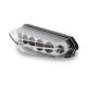 Stop BARRACUDA TIGER LED Universal