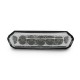 Stop BARRACUDA TIGER LED Universal