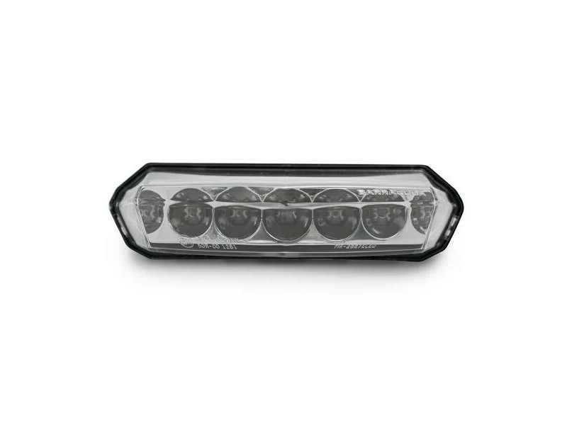 Stop BARRACUDA TIGER LED Universal