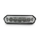 Stop BARRACUDA TIGER LED Universal