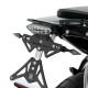 Stop BARRACUDA TIGER LED Universal