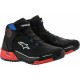 Ghete moto ALPINESTARS HONDA CR-X DRYSTAR
