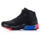 Ghete moto ALPINESTARS HONDA CR-X DRYSTAR