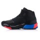 Ghete moto ALPINESTARS HONDA CR-X DRYSTAR