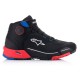 Ghete moto ALPINESTARS HONDA CR-X DRYSTAR