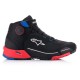Ghete moto ALPINESTARS HONDA CR-X DRYSTAR