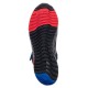 Ghete moto ALPINESTARS HONDA CR-X DRYSTAR