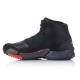 Ghete moto ALPINESTARS HONDA CR-X DRYSTAR