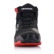 Ghete moto ALPINESTARS HONDA CR-X DRYSTAR