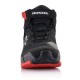 Ghete moto ALPINESTARS HONDA CR-X DRYSTAR