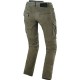 Pantaloni moto tip casual MACNA ARRIVAL Pantaloni moto tip casual MACNA ARRIVAL