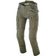 Pantaloni moto tip casual MACNA ARRIVAL Pantaloni moto tip casual MACNA ARRIVAL