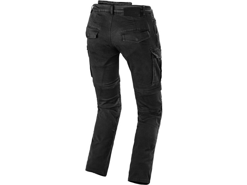 Pantaloni moto tip casual MACNA ARRIVAL Pantaloni moto tip casual MACNA ARRIVAL