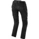 Pantaloni moto tip casual MACNA ARRIVAL Pantaloni moto tip casual MACNA ARRIVAL