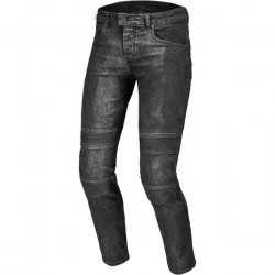 Blugi moto kevlar MACNA FLITE Blugi moto kevlar MACNA FLITE