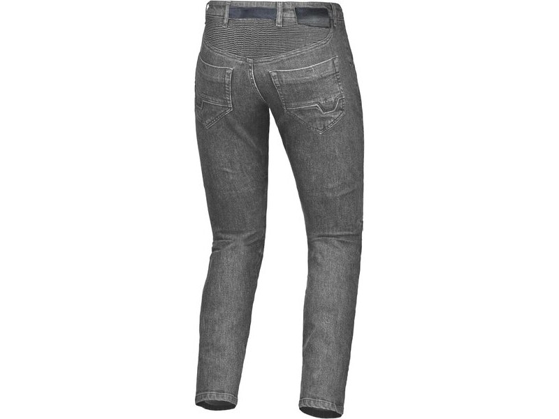 Blugi moto kevlar MACNA FLITE