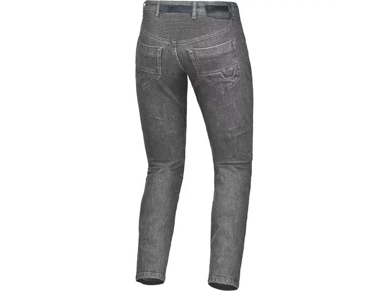 Blugi moto kevlar MACNA FLITE