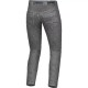 Blugi moto kevlar MACNA FLITE