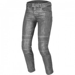 Blugi moto kevlar MACNA FLITE