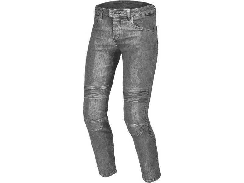 Blugi moto kevlar MACNA FLITE