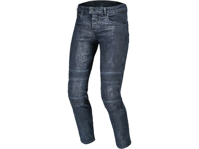 Blugi moto kevlar MACNA FLITE