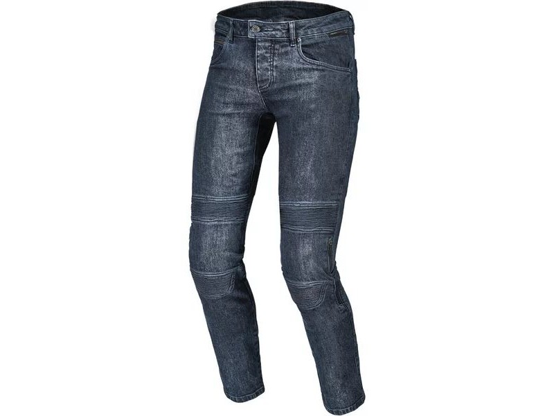 Blugi moto kevlar MACNA FLITE