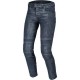 Blugi moto kevlar MACNA FLITE
