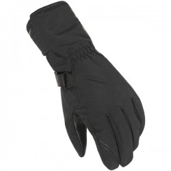 Manusi de piele dama impermeabile MACNA TIGO EVO RTX Manusi de piele dama impermeabile MACNA TIGO EVO RTX