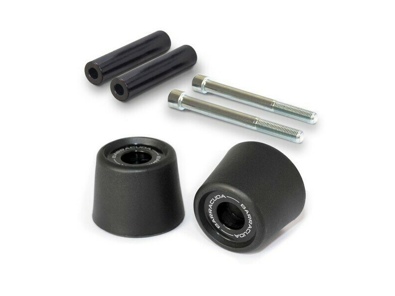 Protectii motor BARRACUDA HONDA CB500F/X (2013-2023)