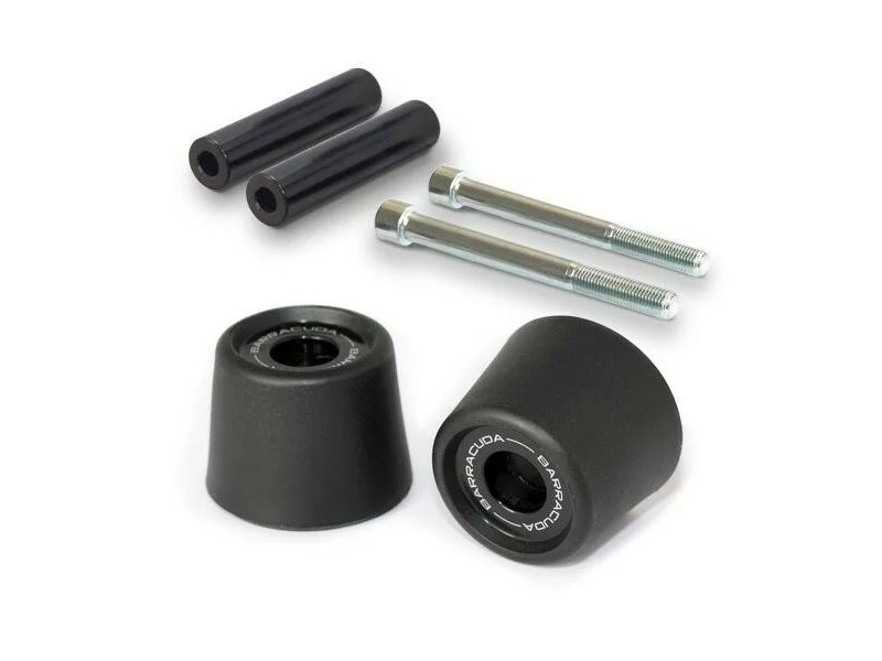 Protectii motor BARRACUDA HONDA CB500F/X (2013-2023)