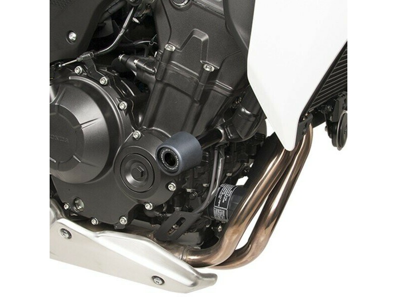 Protectii motor BARRACUDA HONDA CB500F/X (2013-2023)