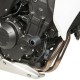 Protectii motor BARRACUDA HONDA CB500F/X (2013-2023)