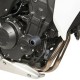 Protectii motor BARRACUDA HONDA CB500F/X (2013-2023)