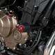 Protectii motor BARRACUDA HONDA CB500F/X (2013-2023)