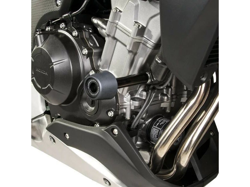 Protectii motor BARRACUDA HONDA CB500F/X (2013-2023)