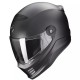Casca integrala SCORPION COVERT FX SOLID