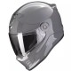 Casca integrala SCORPION COVERT FX SOLID